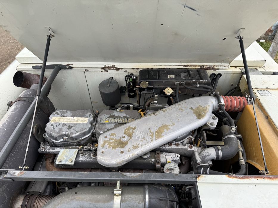 Claas lexion 480 cat 12 .жатка 7.6 варіо