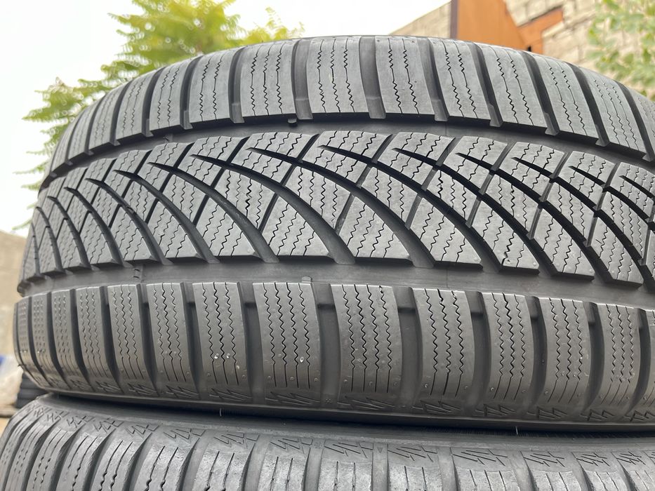 235/50 r18 Platin RP100 AllSeason 23 год Всесезонная