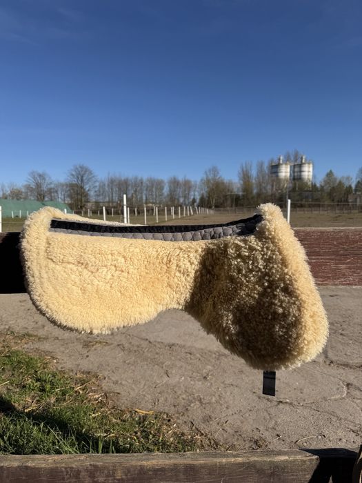 Podkładka Mattes