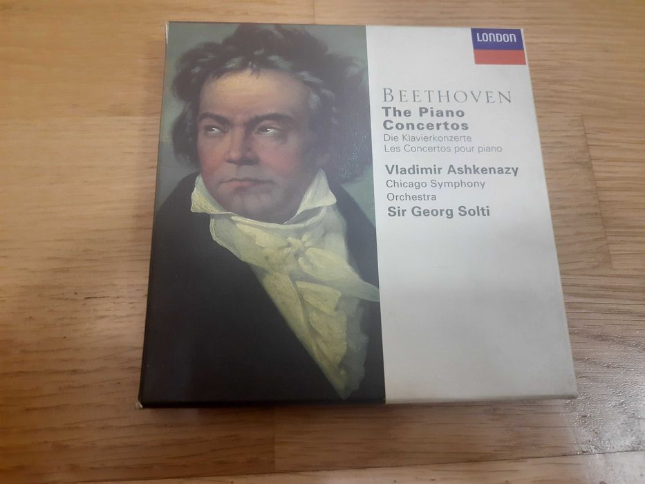 DVD , CD, Blu ray - большой выбор, адекватные цены!