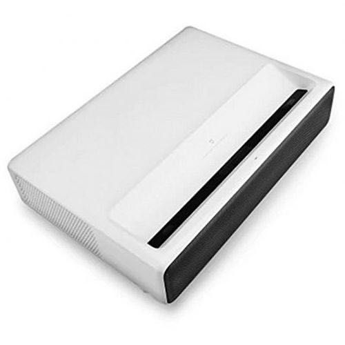 Lazer xiaomi com oferta de tela elétrica