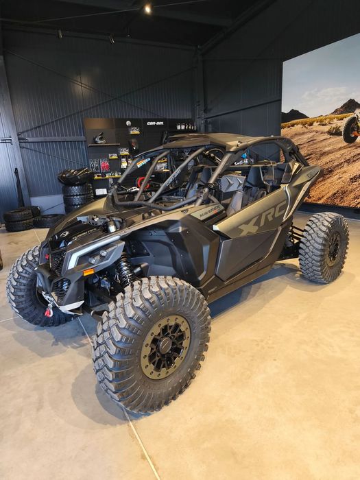 Can-Am