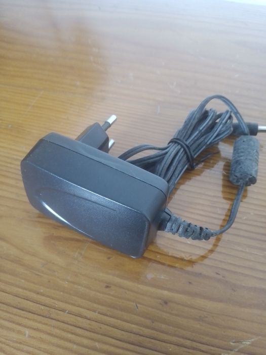 Alimentador Korg KA 199