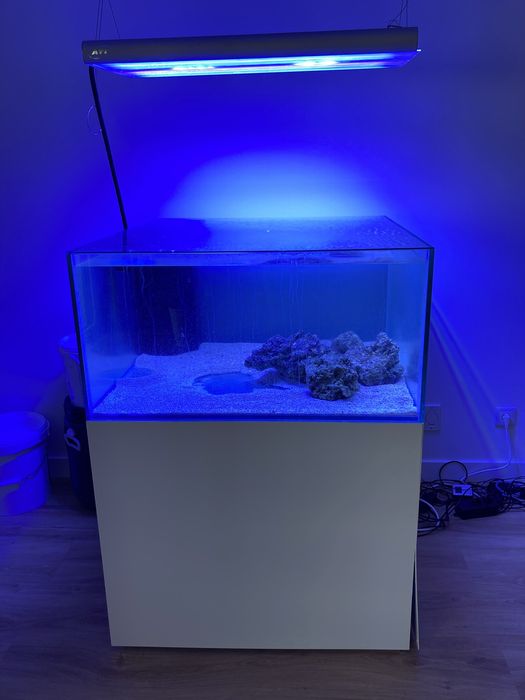 Reef Set 90 x 90
