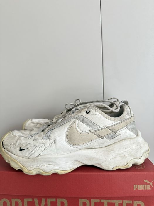 Кросівки NIKE W NIKE TC 7900
