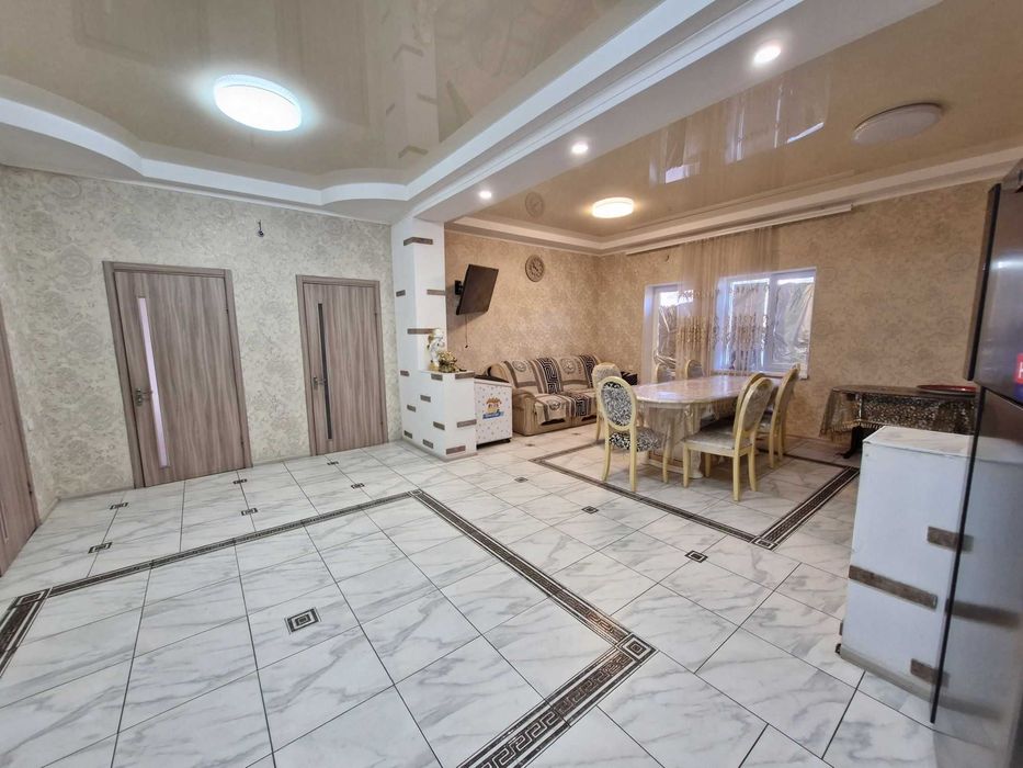 Продам дом на Клочко под еоселю