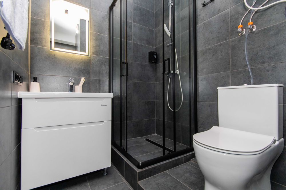 #4611 Квартира оренда посуточно/подобово ЖК Метрополіс м. Теремки ВДНХ