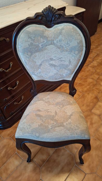 Moveis de quarto