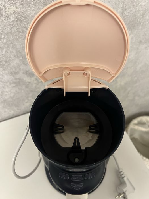 Подогреватель детского питания Beaba