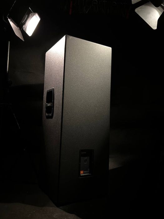 Jbl Mrx 525 MRX 528 Crown xti 4000 Crown xti 4002  made in usa