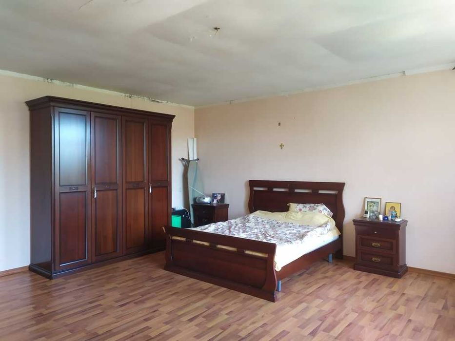 Дом по адресу ул. Макаренко (площадь 195 м²) - Atlanta.ua - фото 2