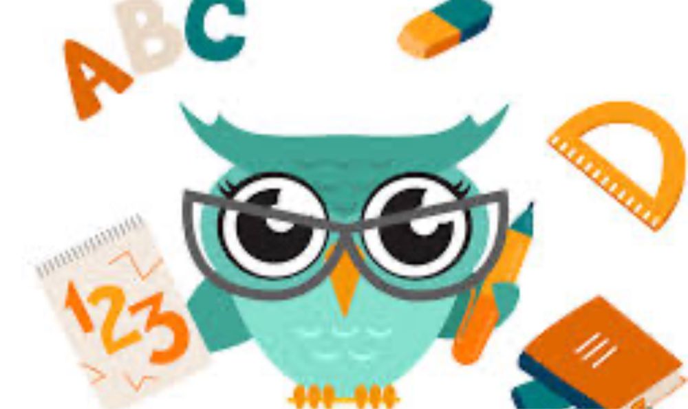 Korepetycje klas 1-3