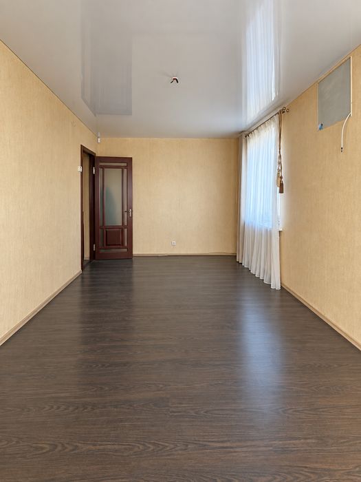 Продаж 4-кімнатної квартири, автономка, ремонт, єВідновлення, Олександрівка