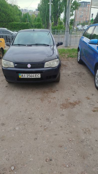 Продам автомобіль