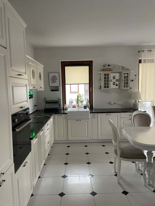 SPRZEDAM mieszkanie 74m2