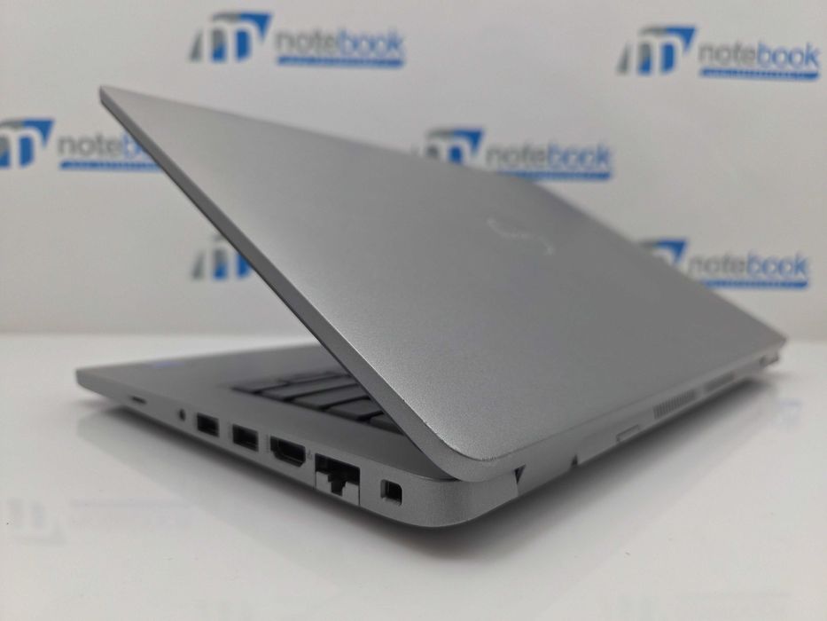 laptop Dell Latitude 5420 i5-1145G7 4x 2.6GHz 16GB SSD 256GB Win11 FV