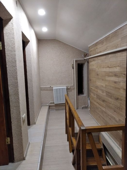 Продам дом в г. Краматорск