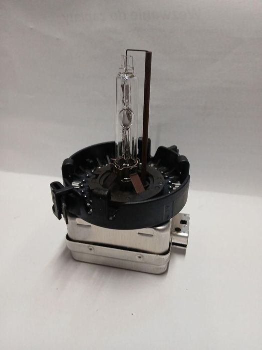 ŻARNIK ŻARÓWKA STARTER PHILIPS D1S 35W MOCOWANIE  FORD KUGA 1 MK1 XENSTART 9285139294