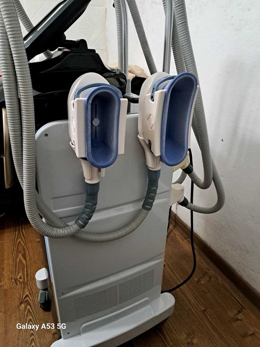 Vendo Criolipólise 360 unikue