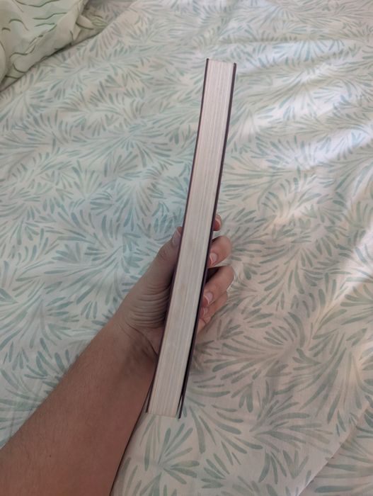 Ghostgirl - O Regresso