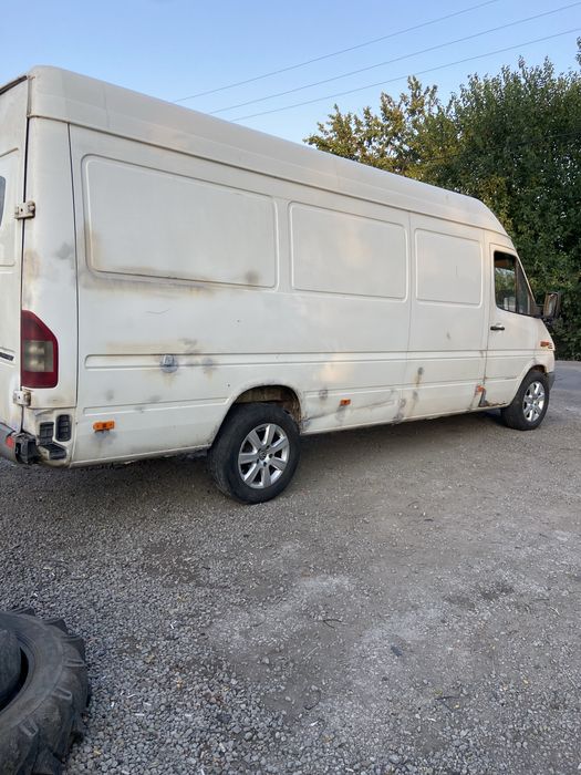 Вантажні перевезення/ грузоперевозки. Переїзди в інше місто.