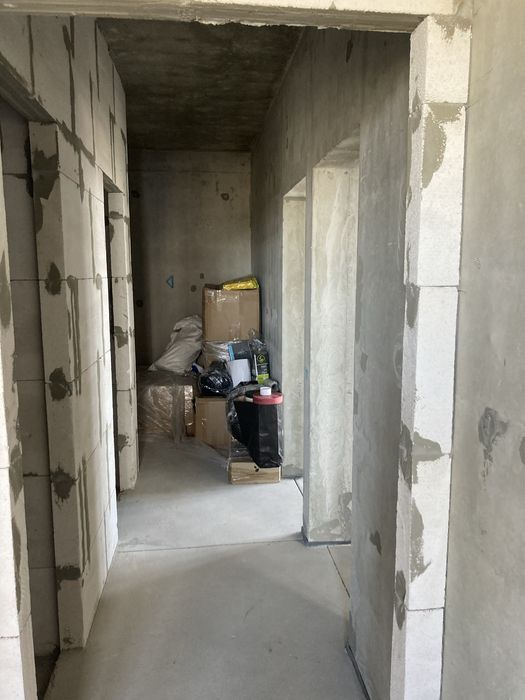 2-комнатная квартира по адресу ул. Толбухина (площадь 63,7 м²) - Atlanta.ua - фото 15