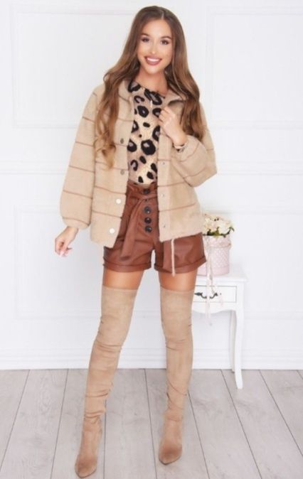 Piekna bezowa alpaka z kapturem 38 40 kurtka plaszcz jesienny welna 36