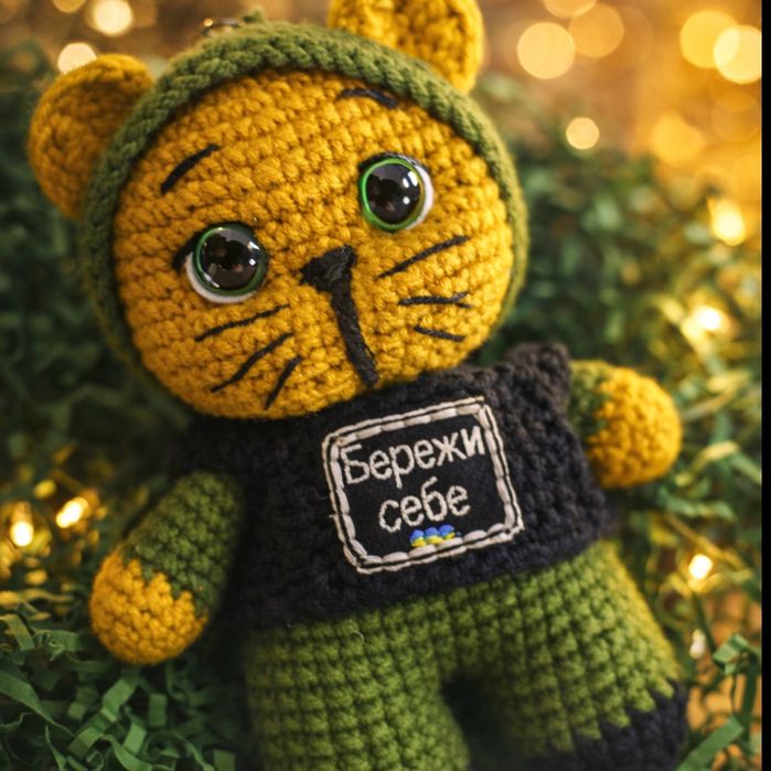 Подарунковий бокс