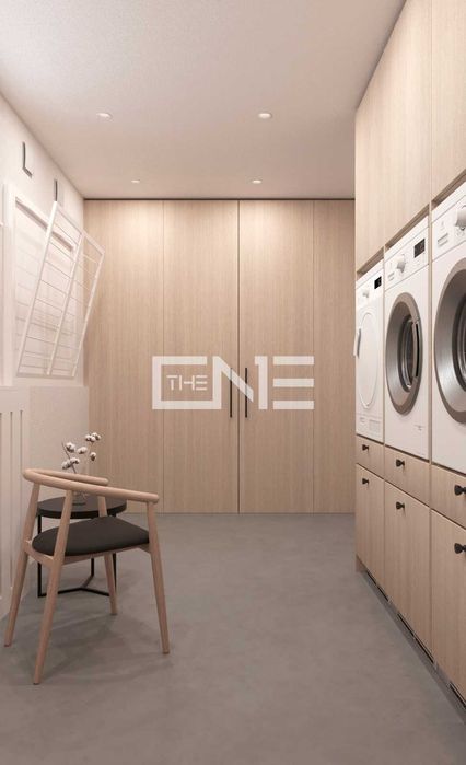 Дом по адресу бульвар Дружбы Народов (площадь 420 м²) - Atlanta.ua - фото 5