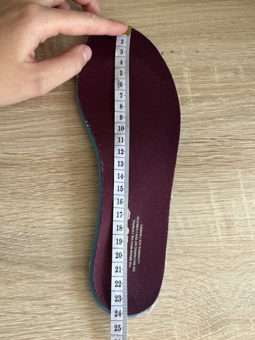 Кросівки Adidas Astir
