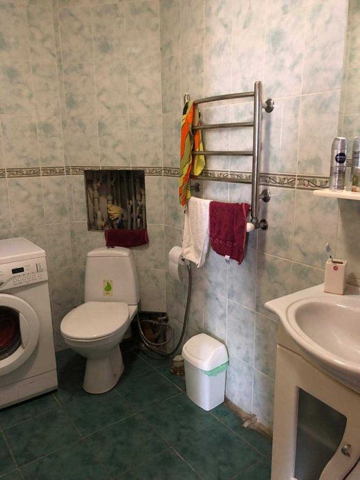 Дом по адресу (площадь 224 м²) - Atlanta.ua - фото 19