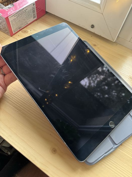 Ipad air 3 64 gb