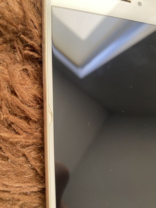 Продам Meizu  M5 note