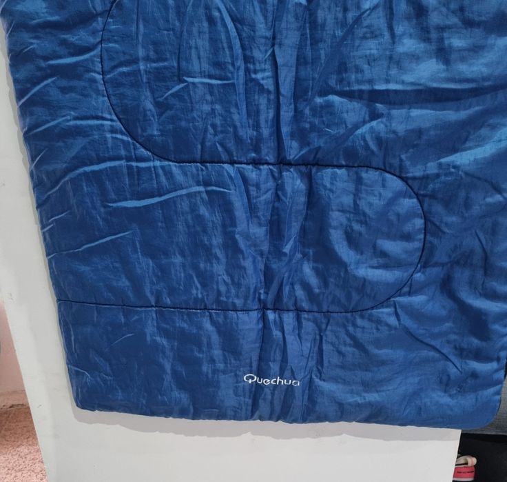 3 Colchões Cama valor de cada ver fotos Comprimento 2m e tal