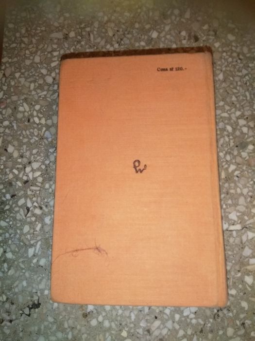 Mała encyklopedia zdrowia