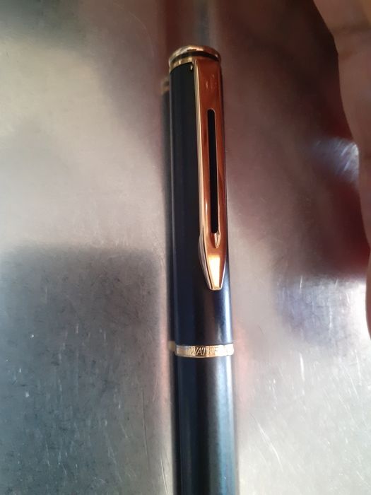 Calculadora texas TI-30 STAT.