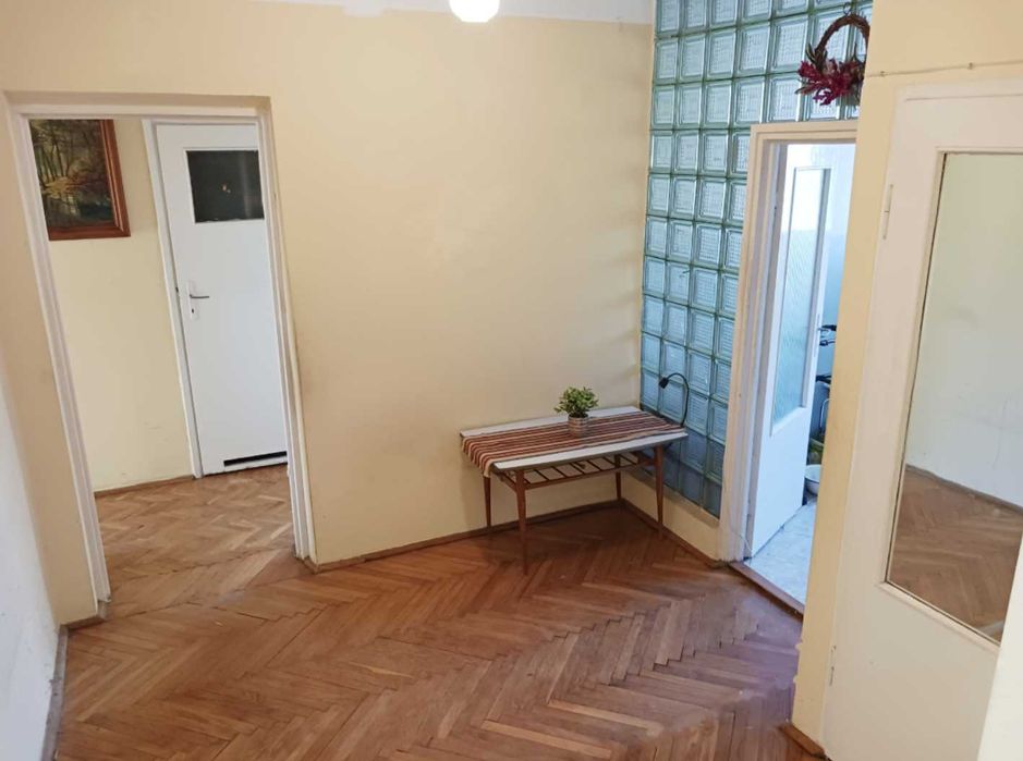 Mieszkanie – Rzeszów - Widok 5