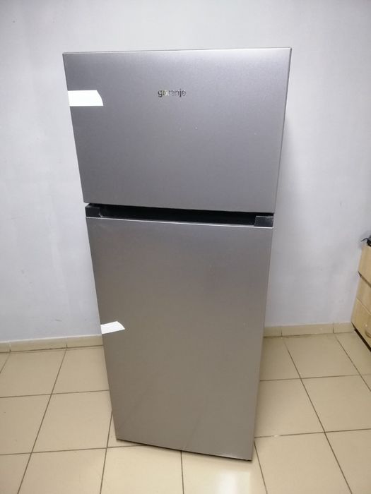 Новенький GORENJE Привезу