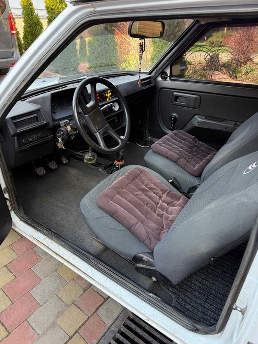 Продам автомобіль Таврія