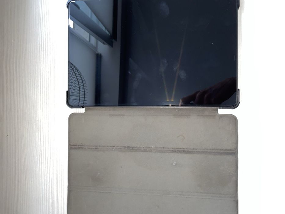 Планшет redmi pad se 4+4/128