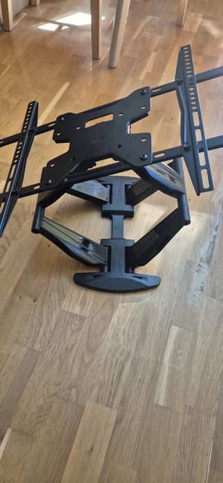 Uchwyt do telewizora 32-64 cal