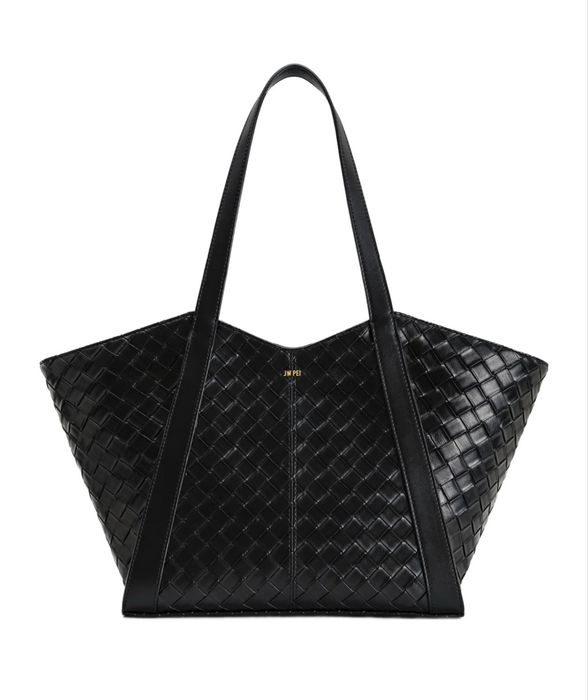 Сумка Jw Pei Kiana Large Tote Bag