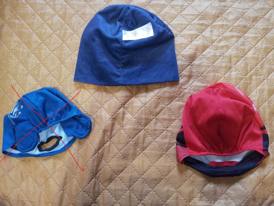 Шапка маска карнавальна Месники Marvel Капітан Америка Желізна людина