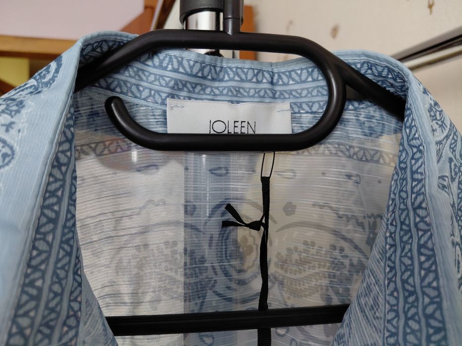 Сукня  Joleen ,S-M, Італія