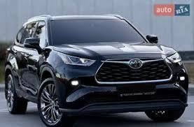 Пасажирскі перевезення