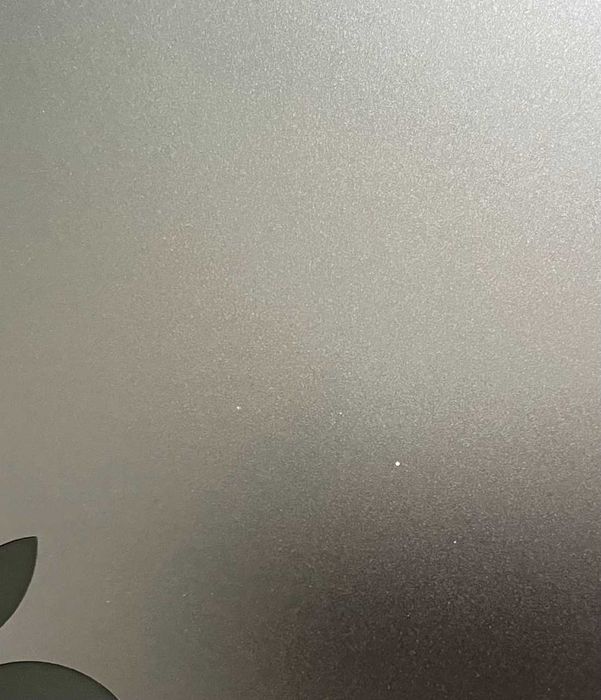 Macbook Pro M4 14' 2024 16 GB RAM 512 GB SSD