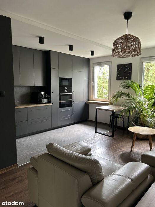 Komfortowe Mieszkanie 75 M² | 4 Pokoje | Wrzosowiak | Wysoki Standard