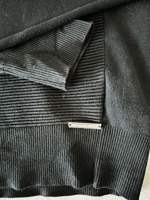 Джемпер жіночий MICHAEL KORS