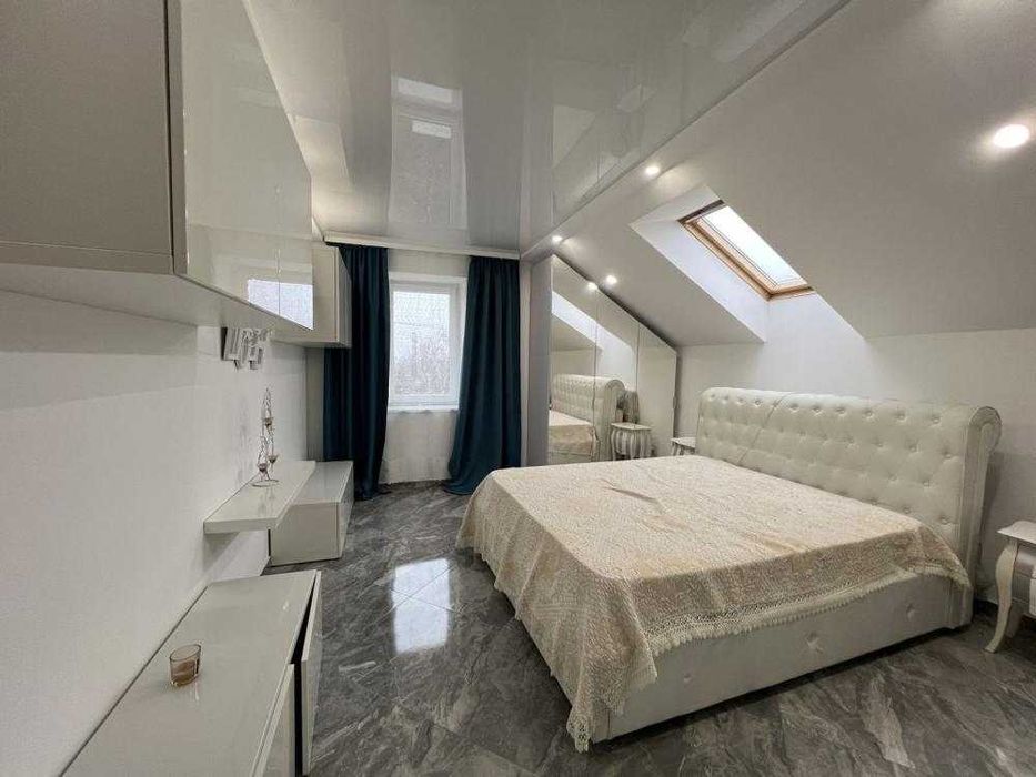 1но з сучасним ремонтом неподалік 8 школи