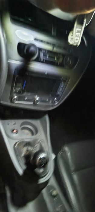 Seat Leon 1P 2010 — photo 3